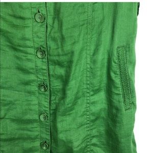 steps everyday chic dress